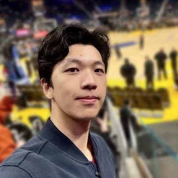 Hanqing (Henry) Lu